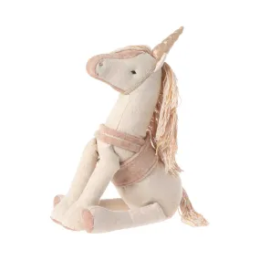 Maileg Unicorn