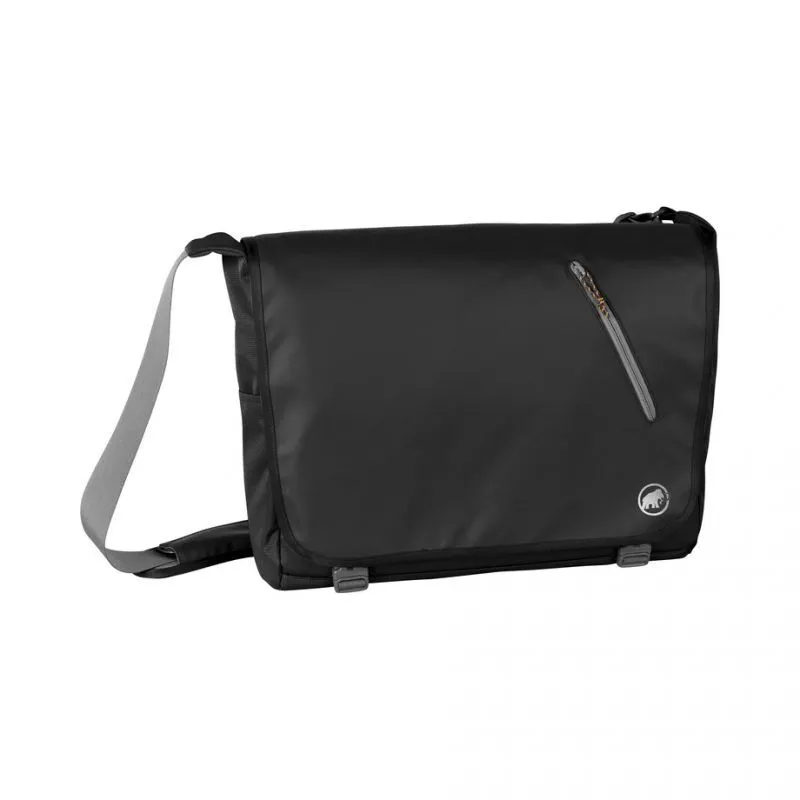 Mammut  Messenger Square 14 L - Borsa a tracolla