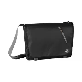 Mammut  Messenger Square 14 L - Borsa a tracolla