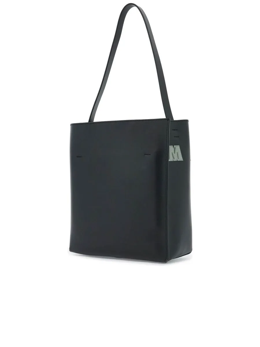 Marni Museo Small Hobo