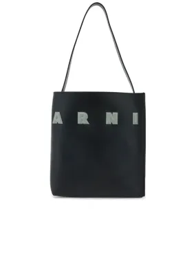 Marni Museo Small Hobo