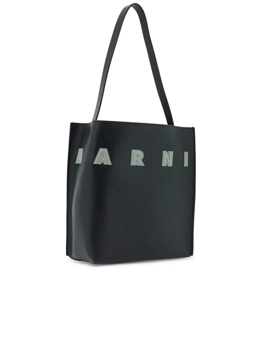 Marni Museo Small Hobo