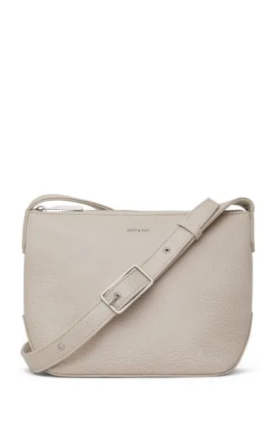 Matt & Nat - SAM Large Crossbody Bag