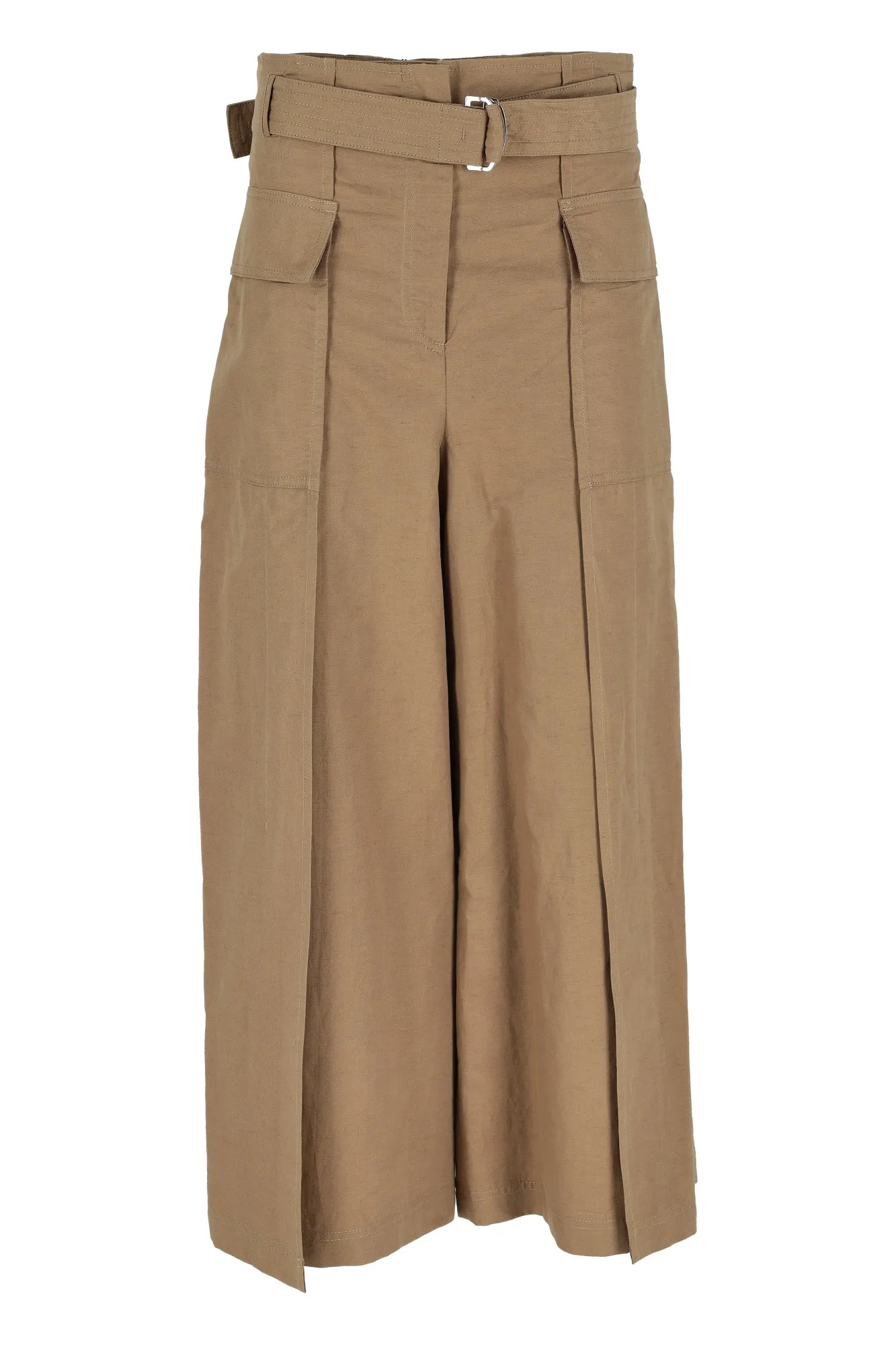 Max Mara Weekend Pantalone Donna PINIDE