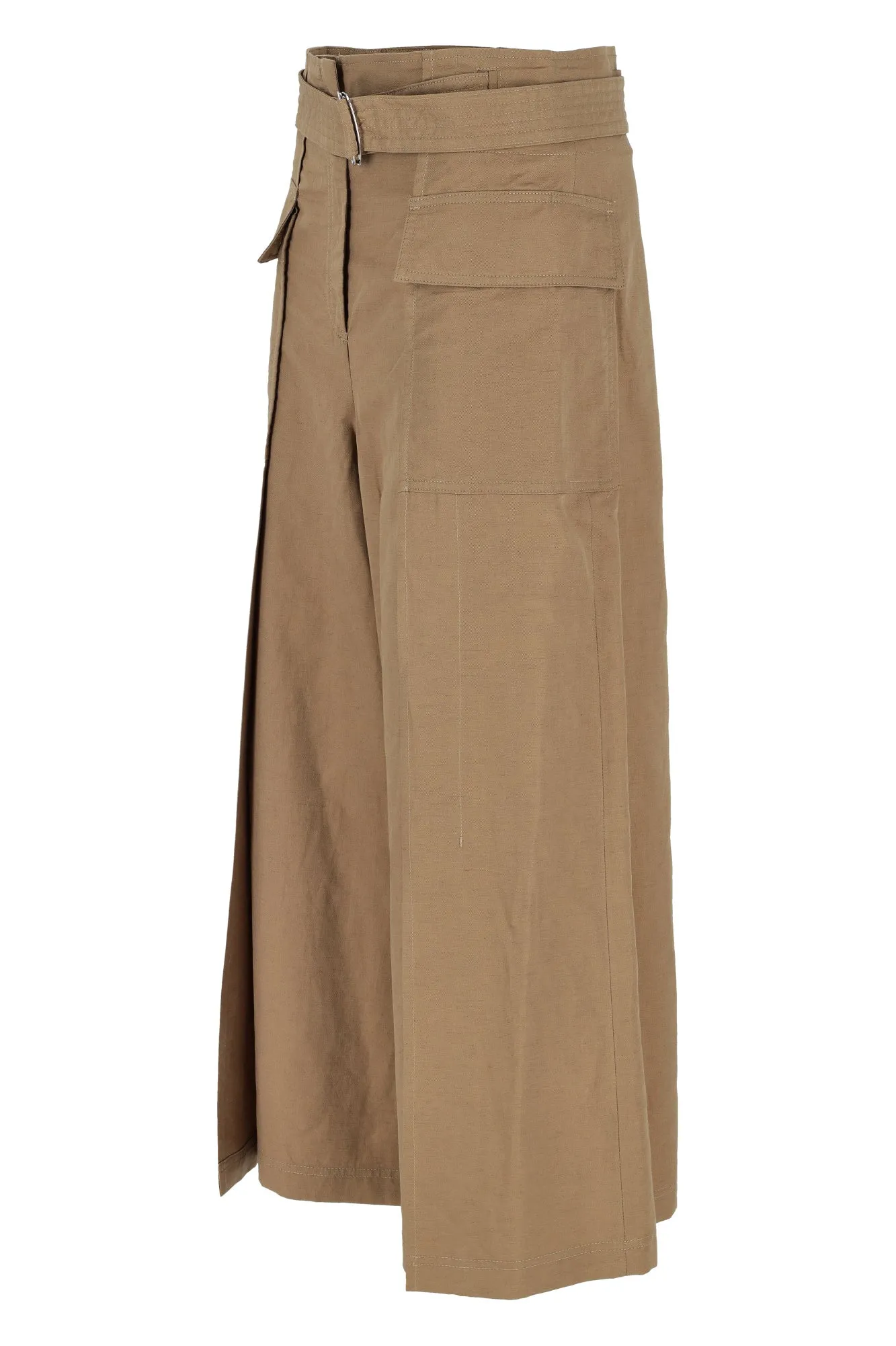 Max Mara Weekend Pantalone Donna PINIDE