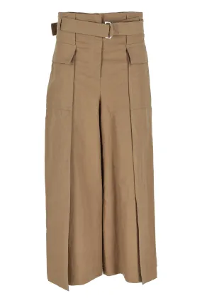 Max Mara Weekend Pantalone Donna PINIDE