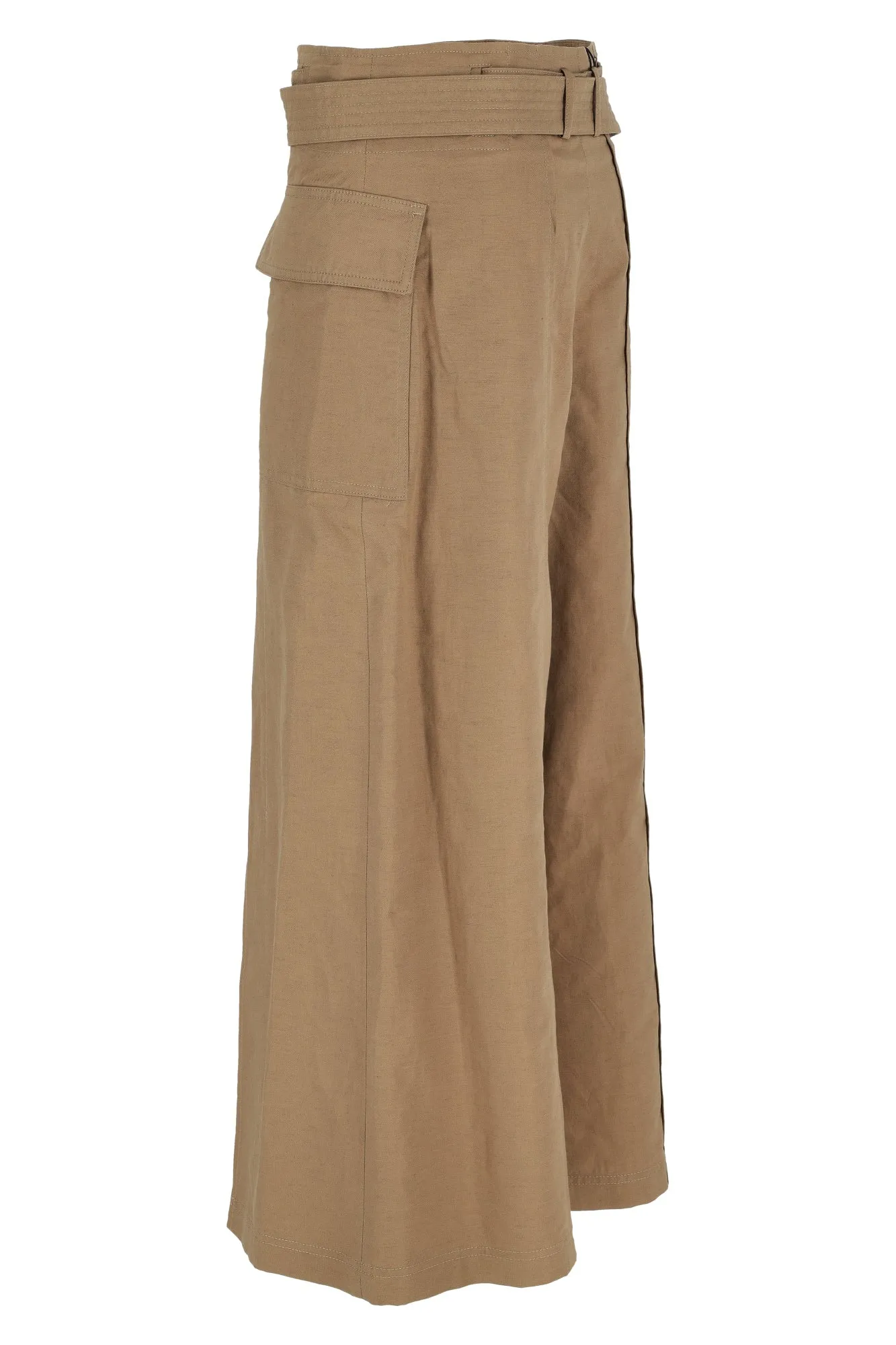 Max Mara Weekend Pantalone Donna PINIDE