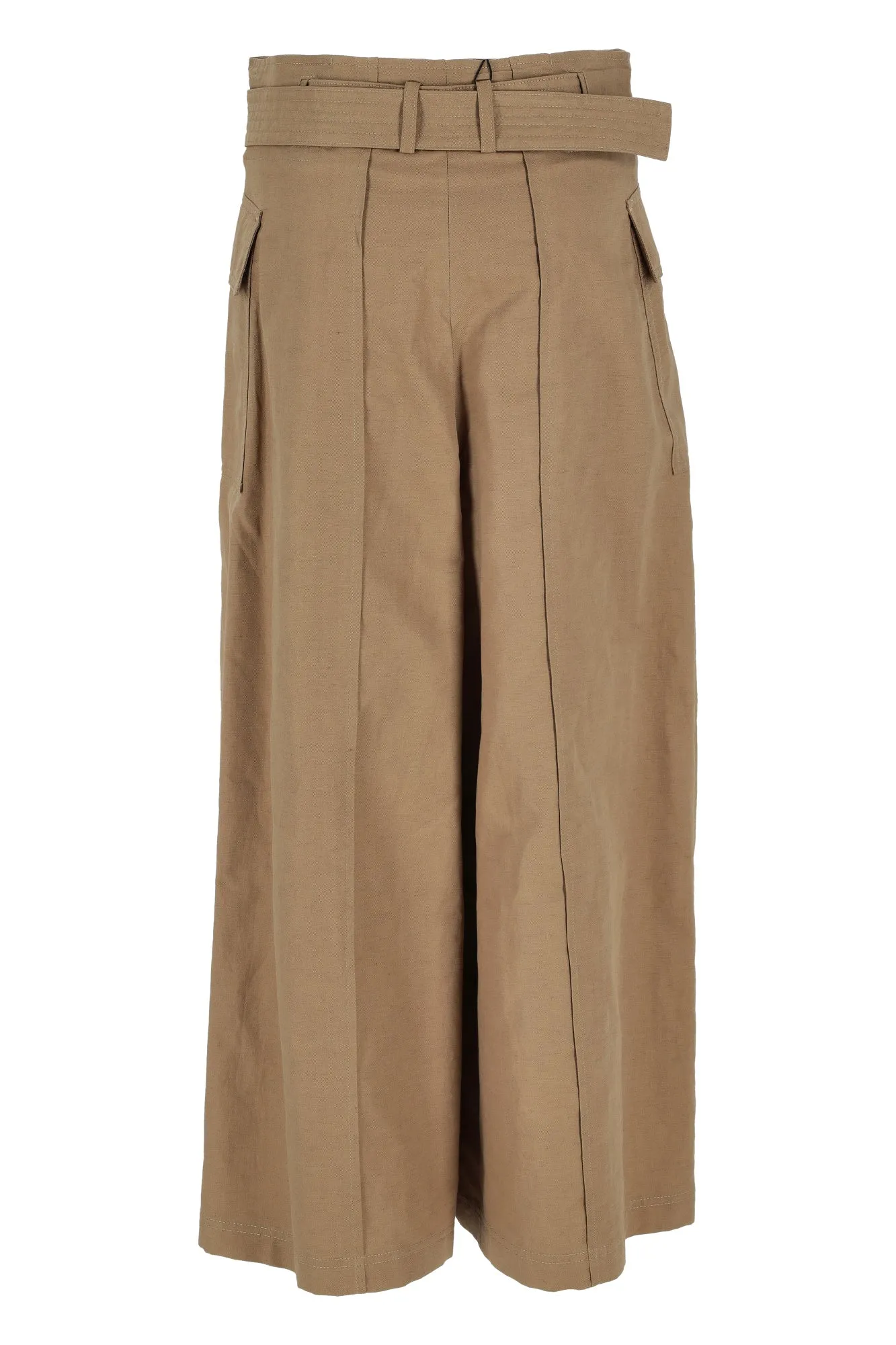 Max Mara Weekend Pantalone Donna PINIDE