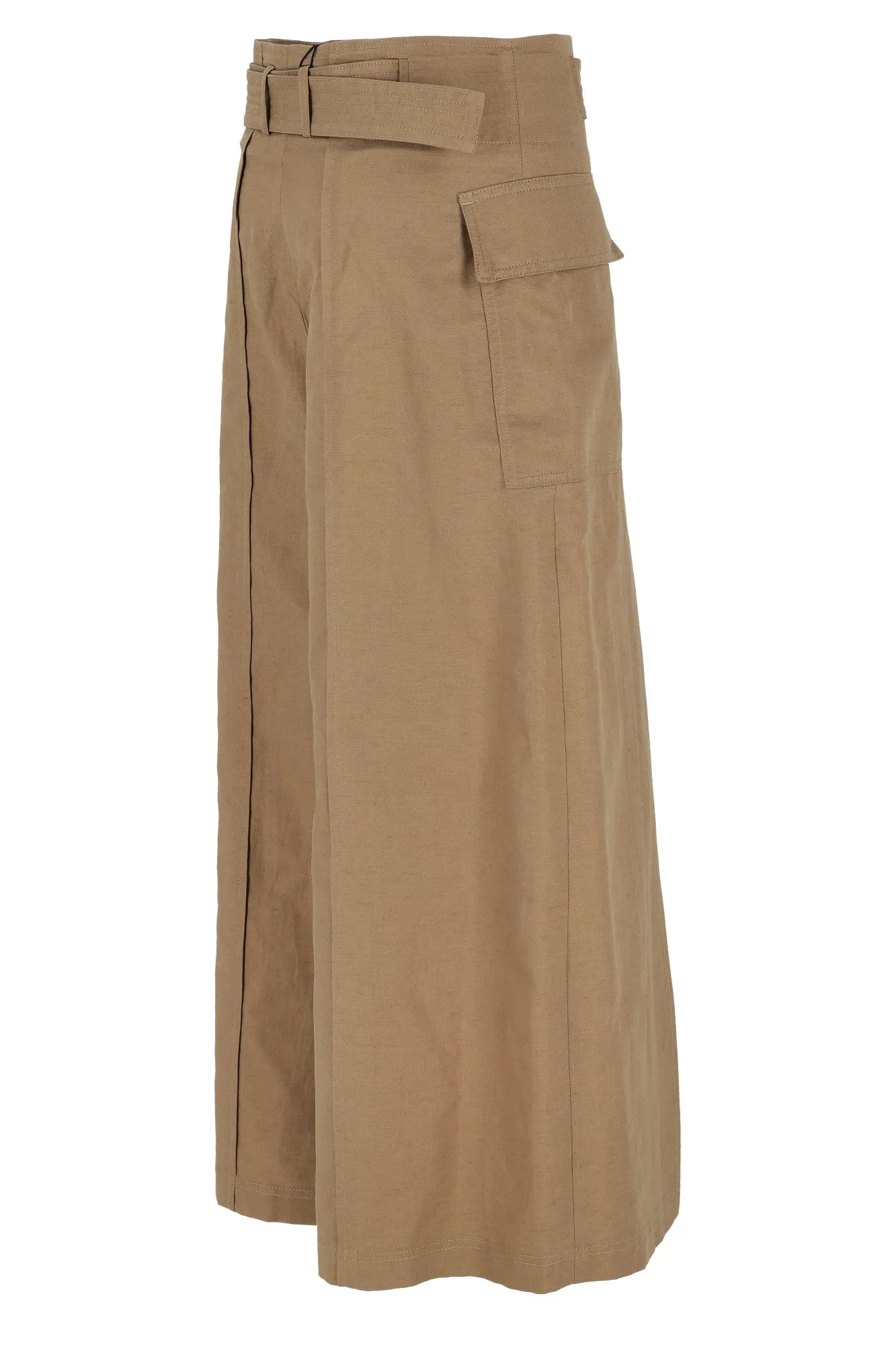 Max Mara Weekend Pantalone Donna PINIDE