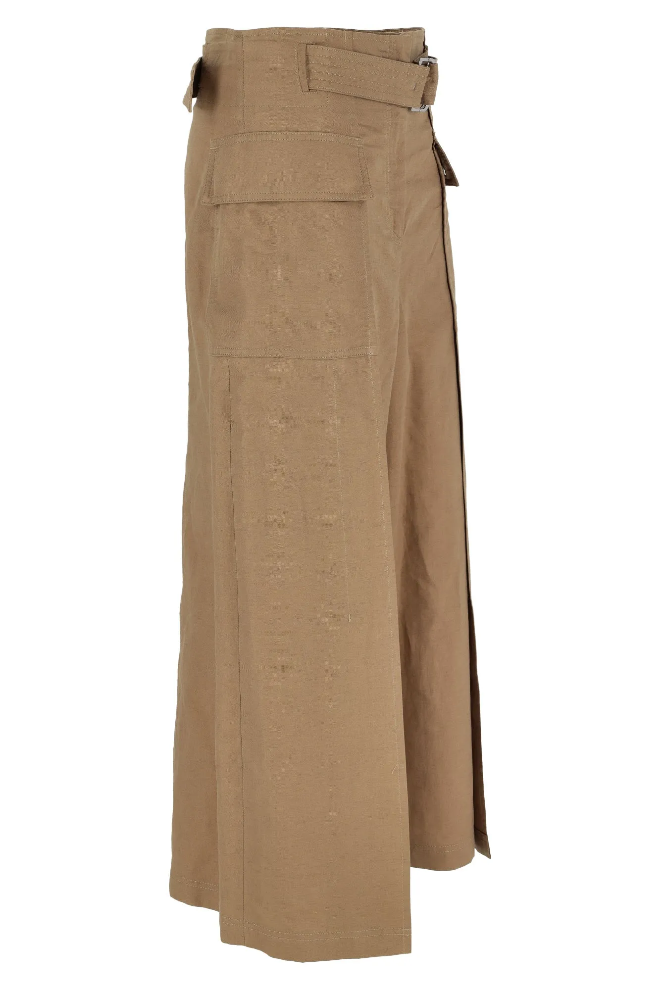 Max Mara Weekend Pantalone Donna PINIDE