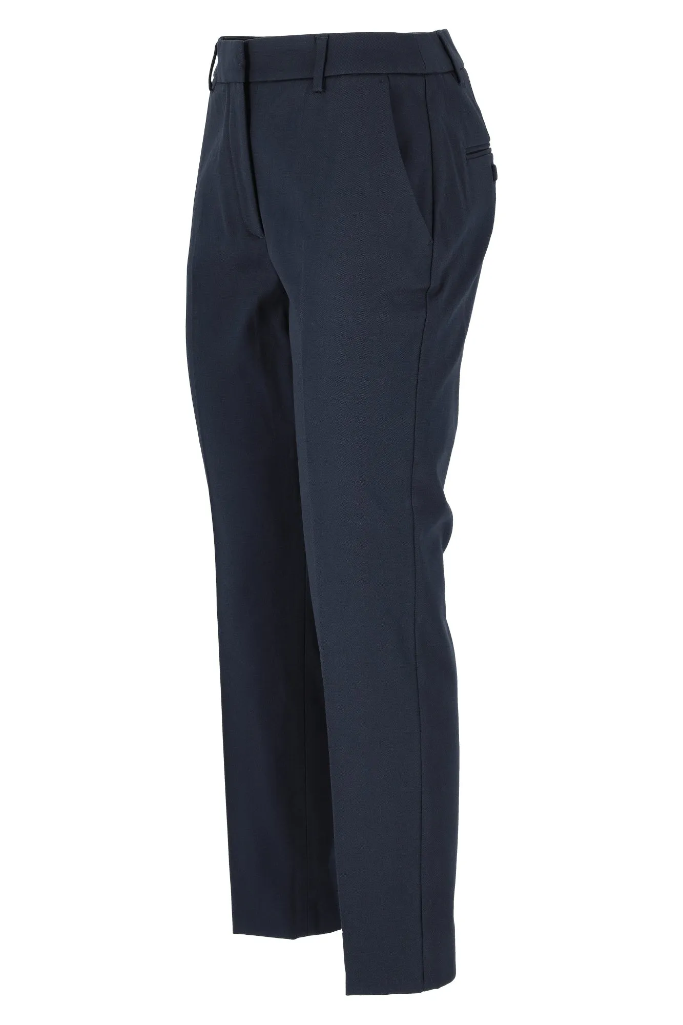 Max Mara Weekend Pantalone Donna VITE|