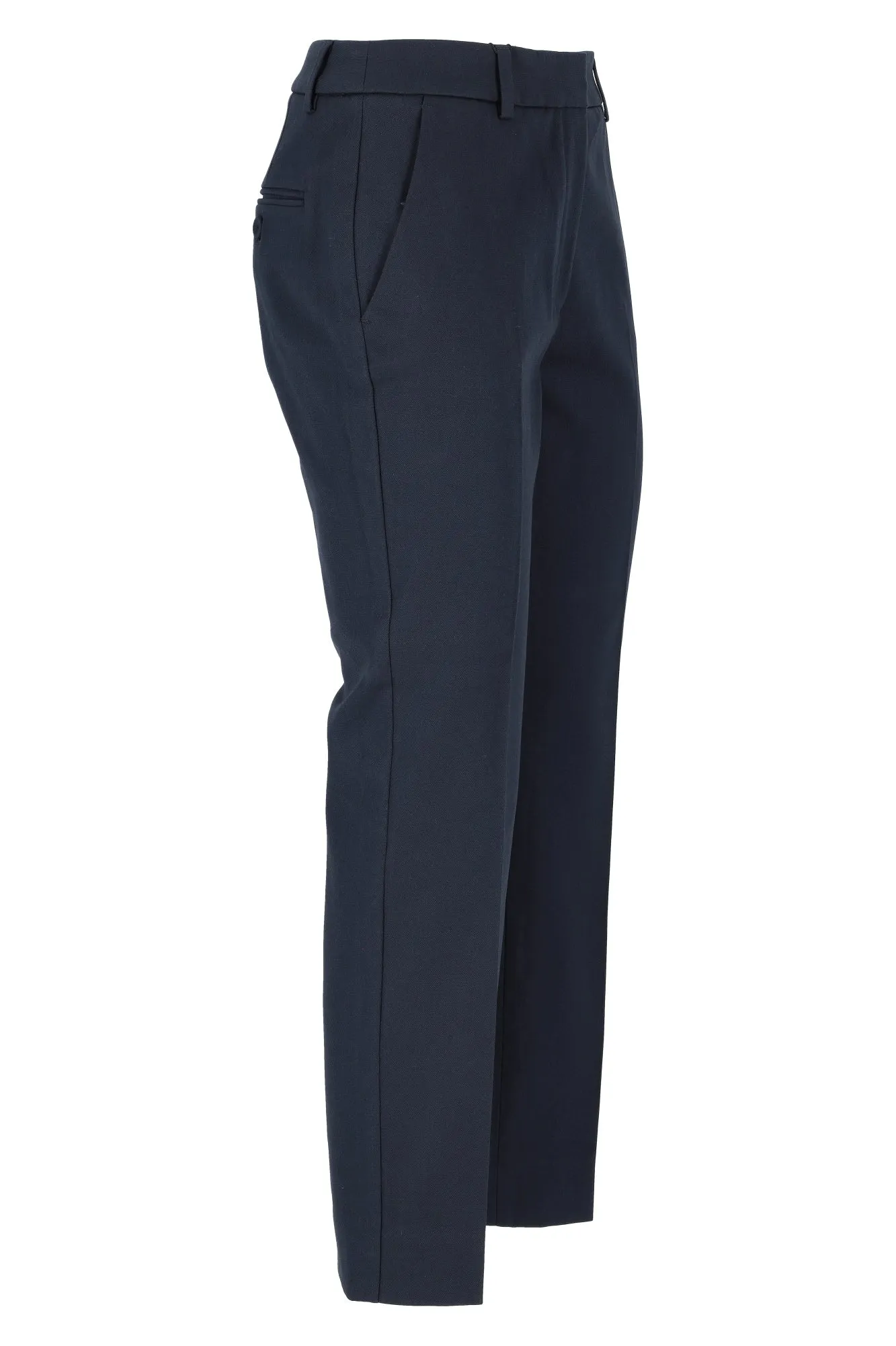 Max Mara Weekend Pantalone Donna VITE|