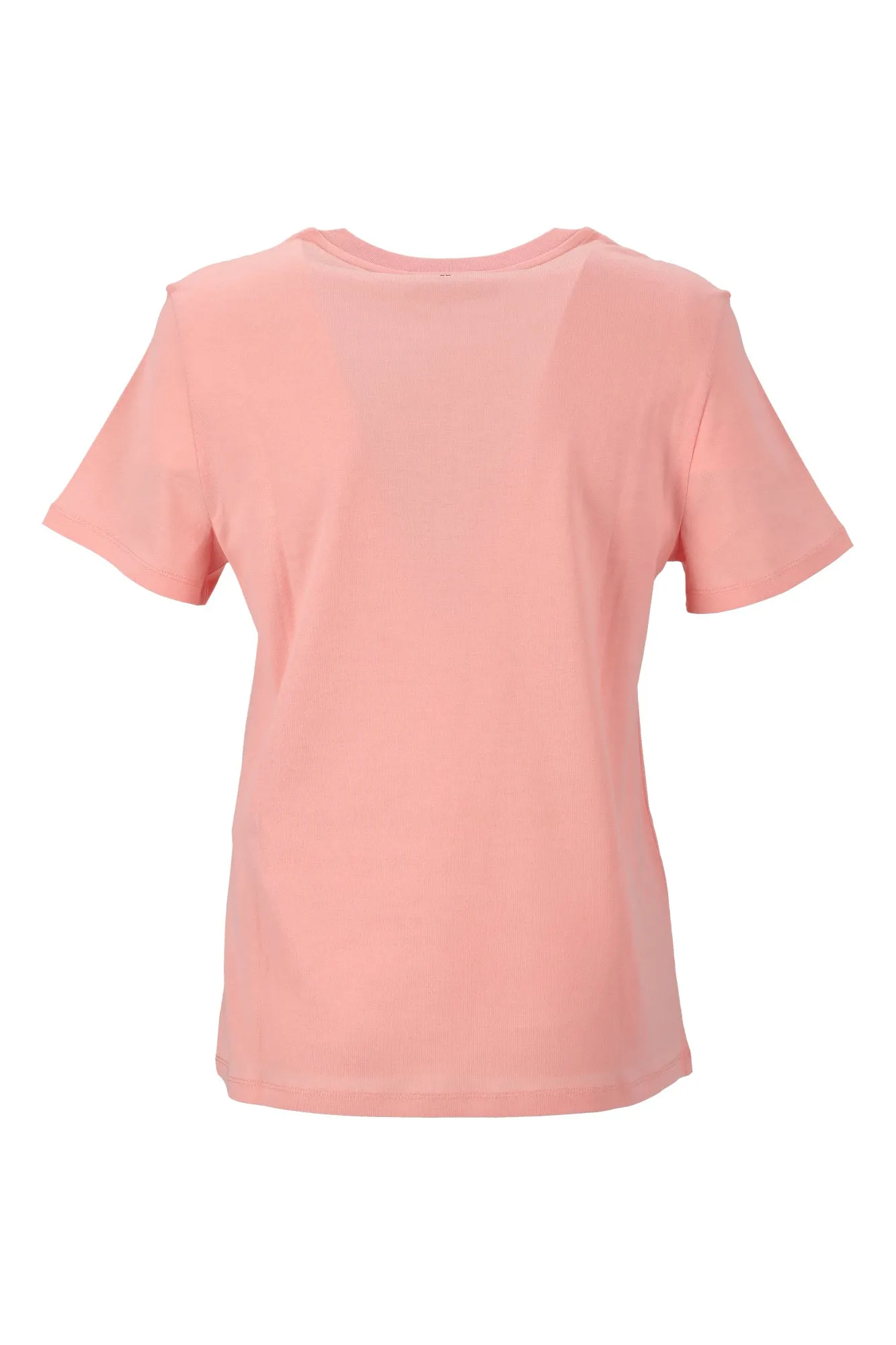 Max Mara Weekend T-shirt Donna YEN