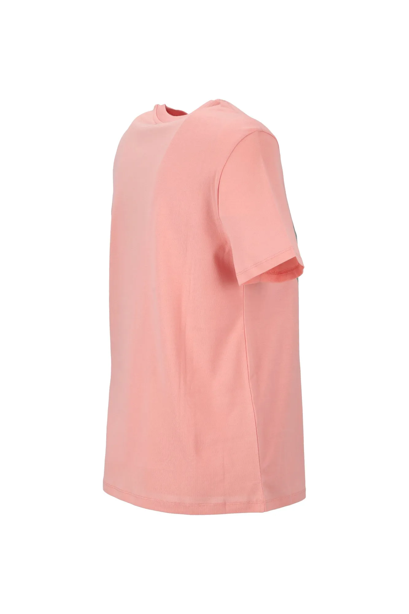 Max Mara Weekend T-shirt Donna YEN