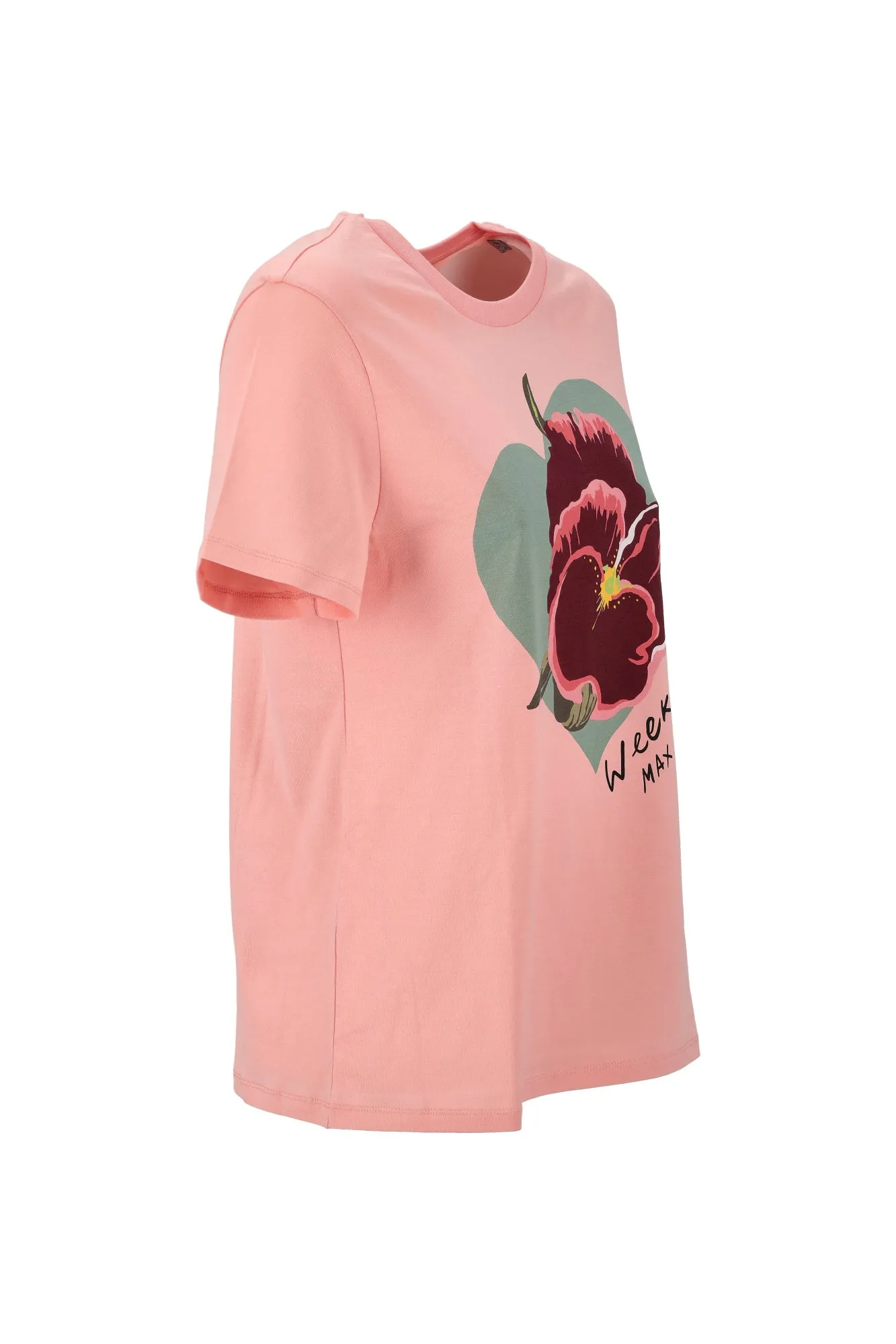 Max Mara Weekend T-shirt Donna YEN