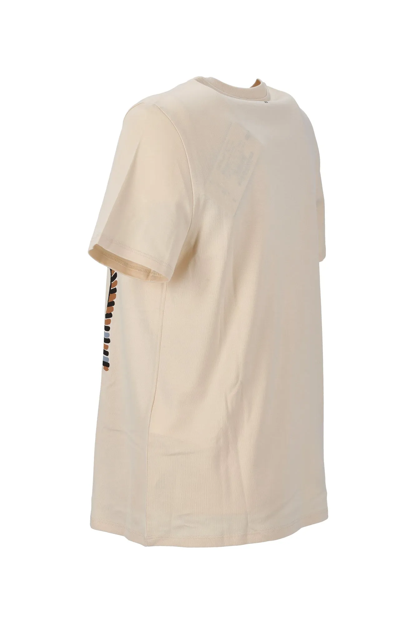 Max Mara Weekend T-shirt Donna YEN