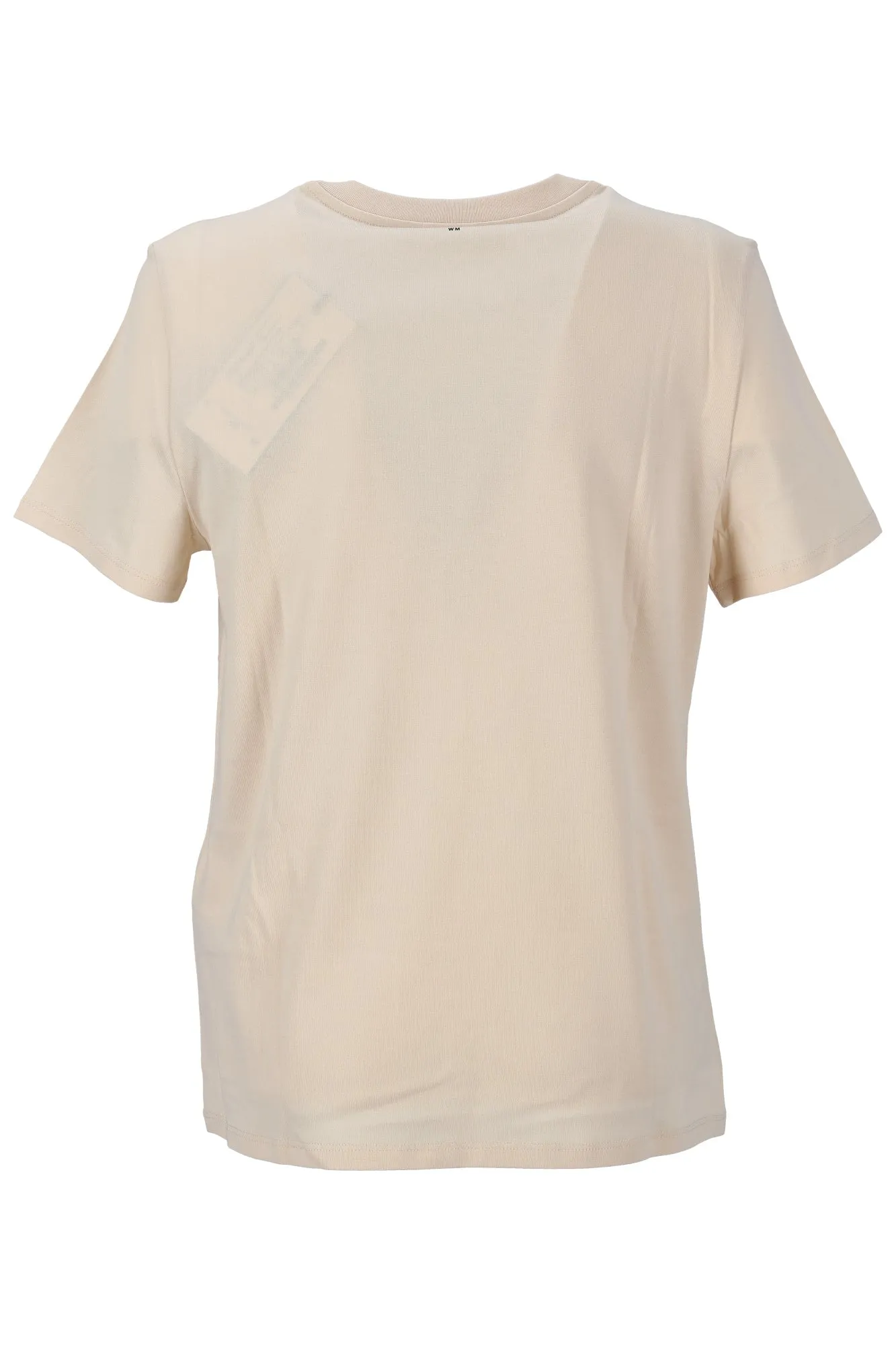 Max Mara Weekend T-shirt Donna YEN