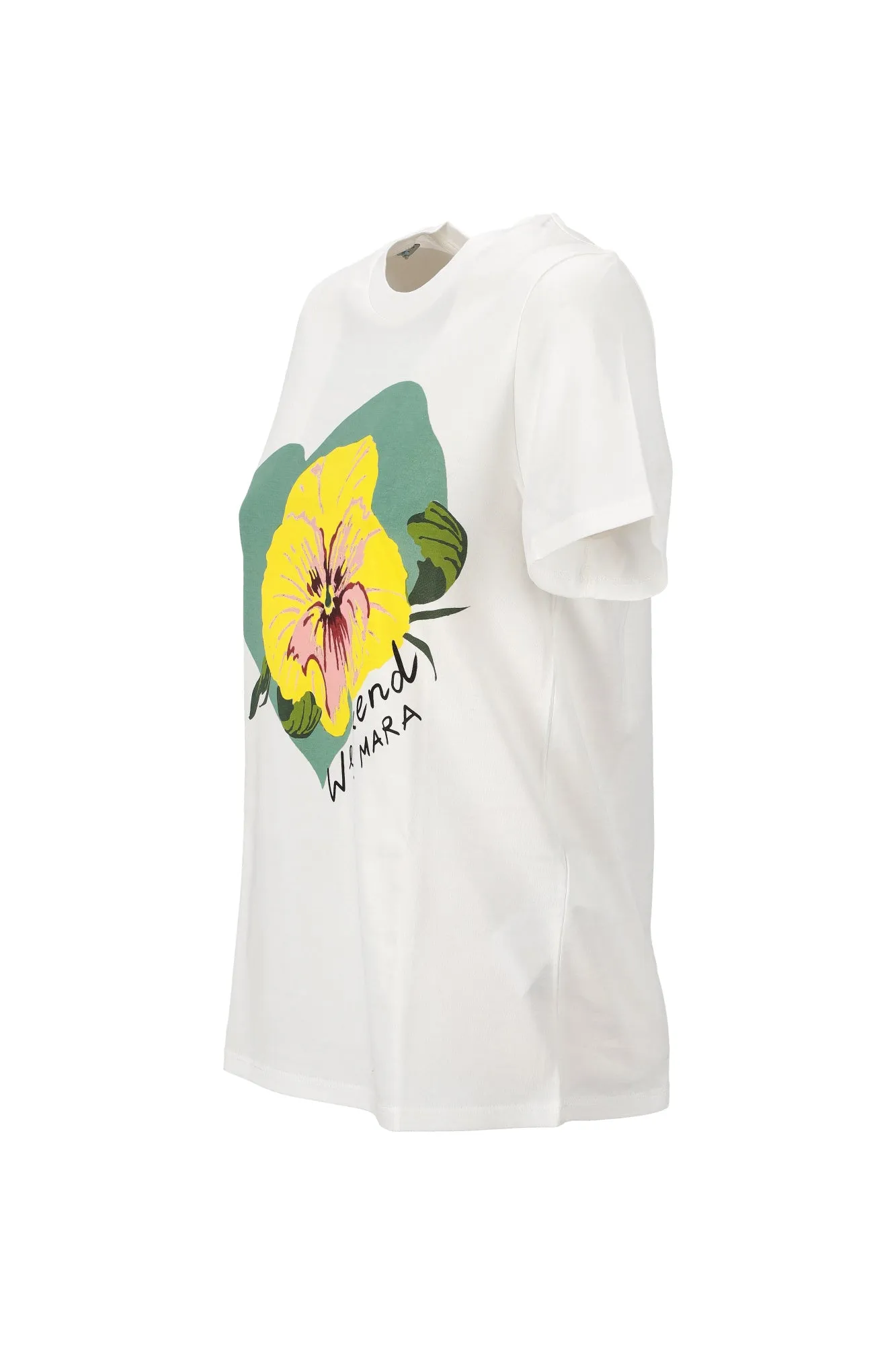 Max Mara Weekend T-shirt Donna YEN