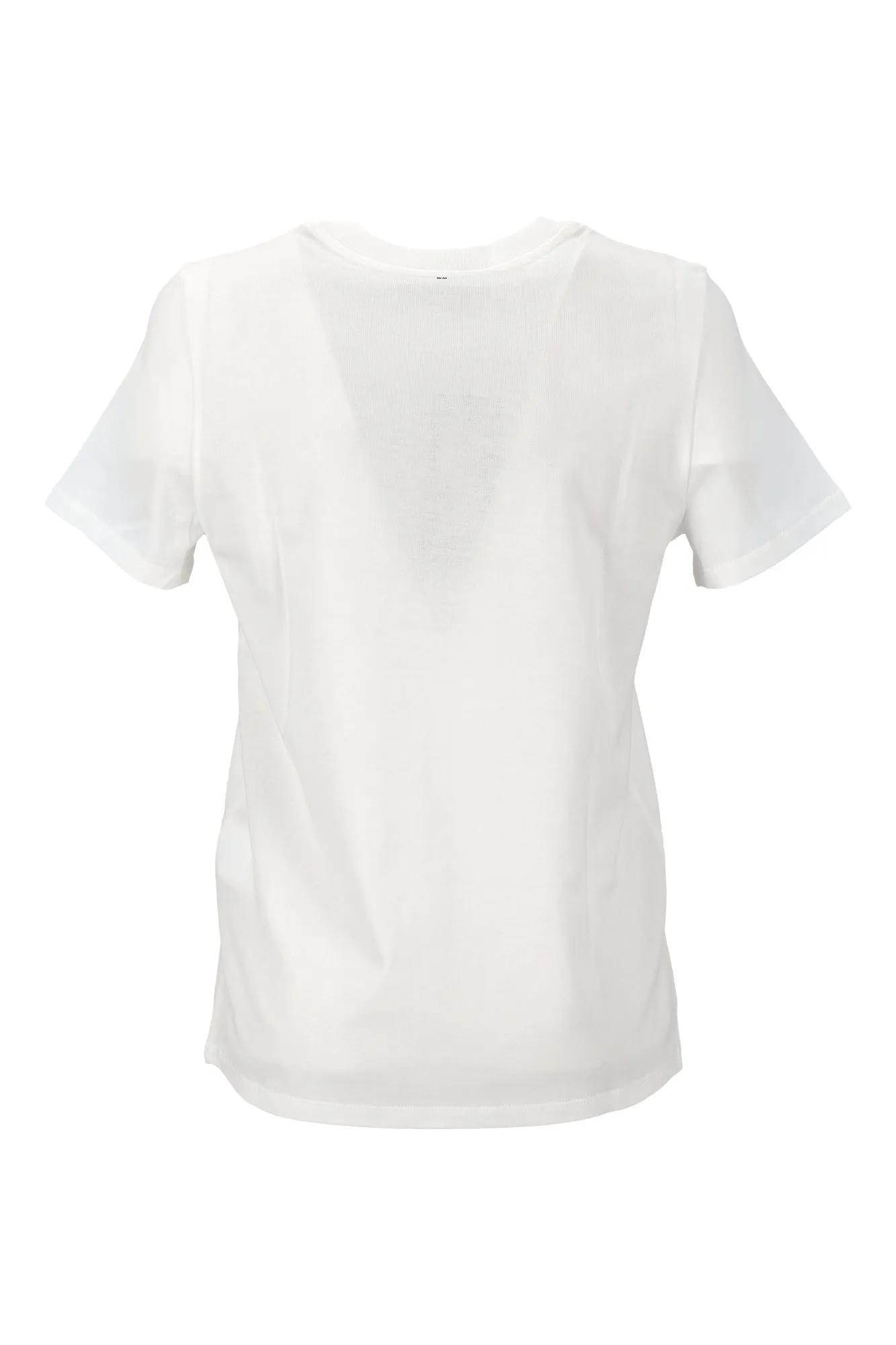 Max Mara Weekend T-shirt Donna YEN