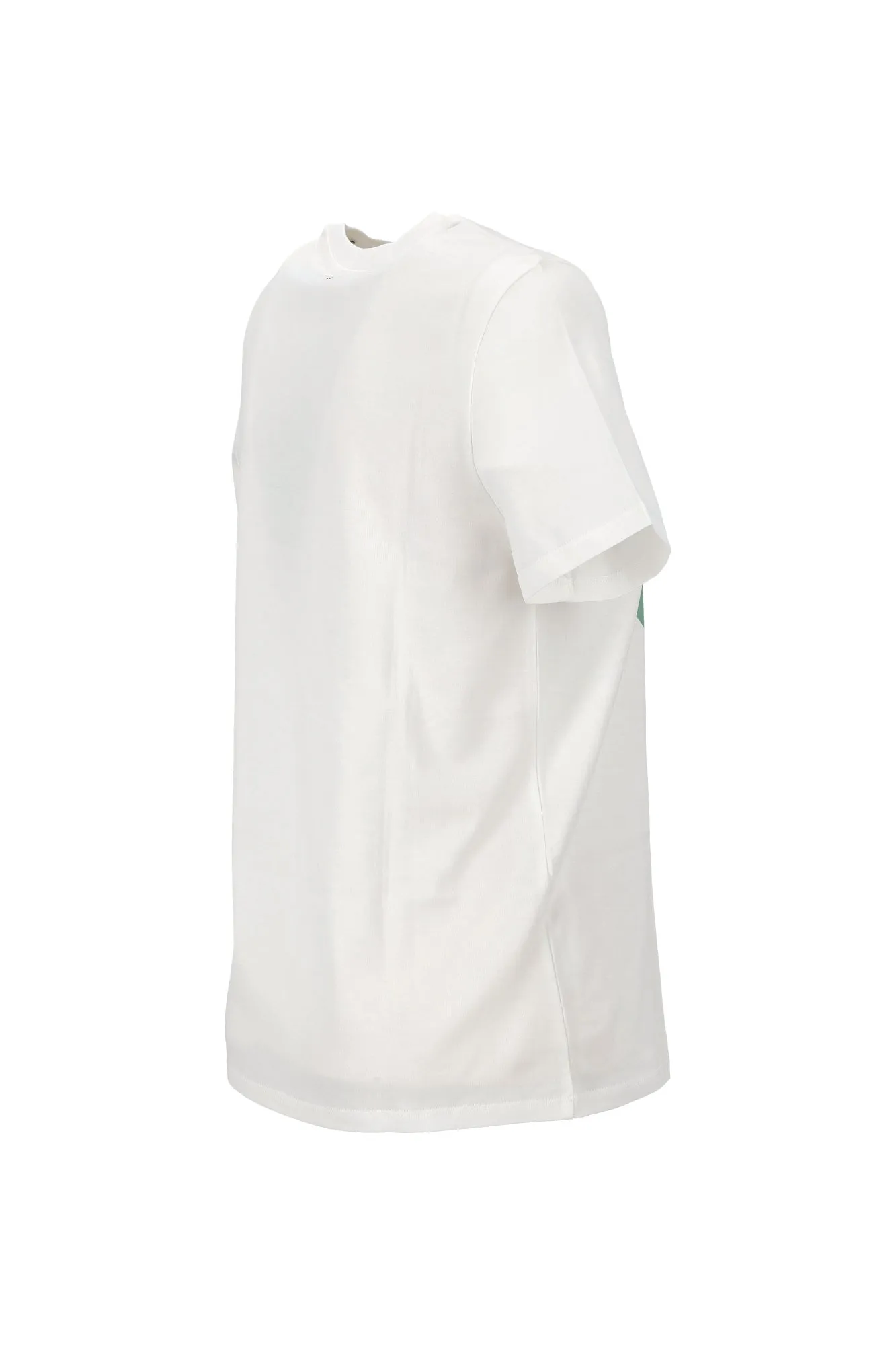 Max Mara Weekend T-shirt Donna YEN