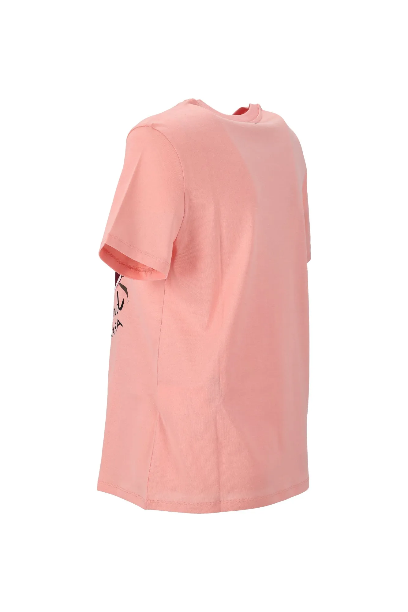 Max Mara Weekend T-shirt Donna YEN