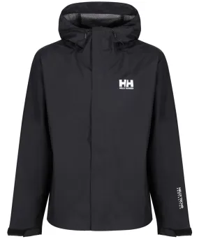 Men's Helly Hansen Seven J Waterproof Jacket