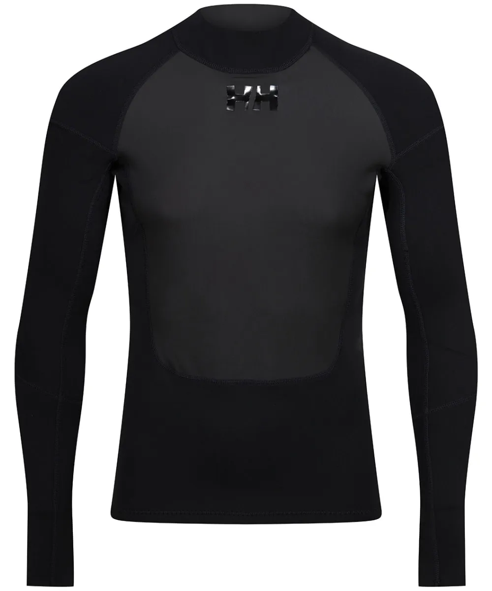 Men's Helly Hansen Waterwear Longsleeved Top