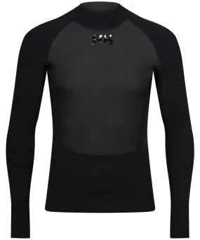 Men's Helly Hansen Waterwear Longsleeved Top