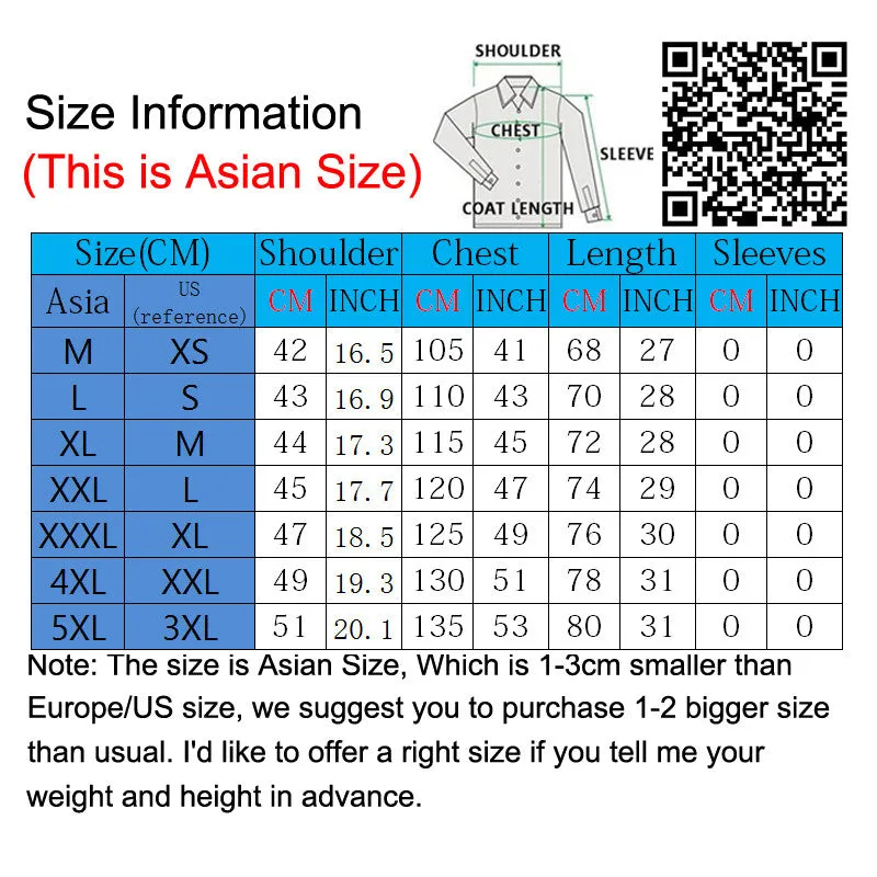 Men's Tank Tops Cotton Sleeveless Undershirts For Bodybuilding Tank Tops Vests Casual Vest SM6