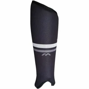 Mercian Evolution 1 Hockey Shinguards