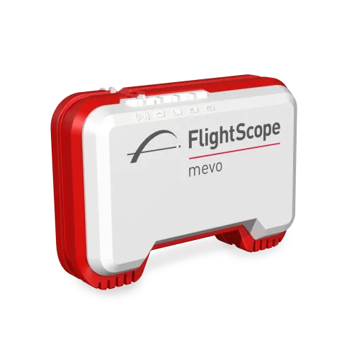 Mevo Portable Personal Launch Monitor