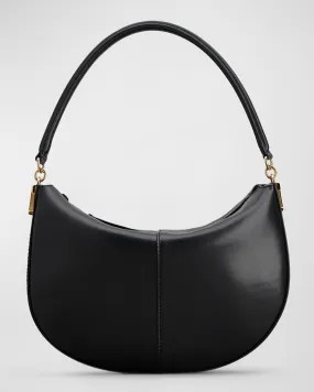 Mini T Case Hobo Bag