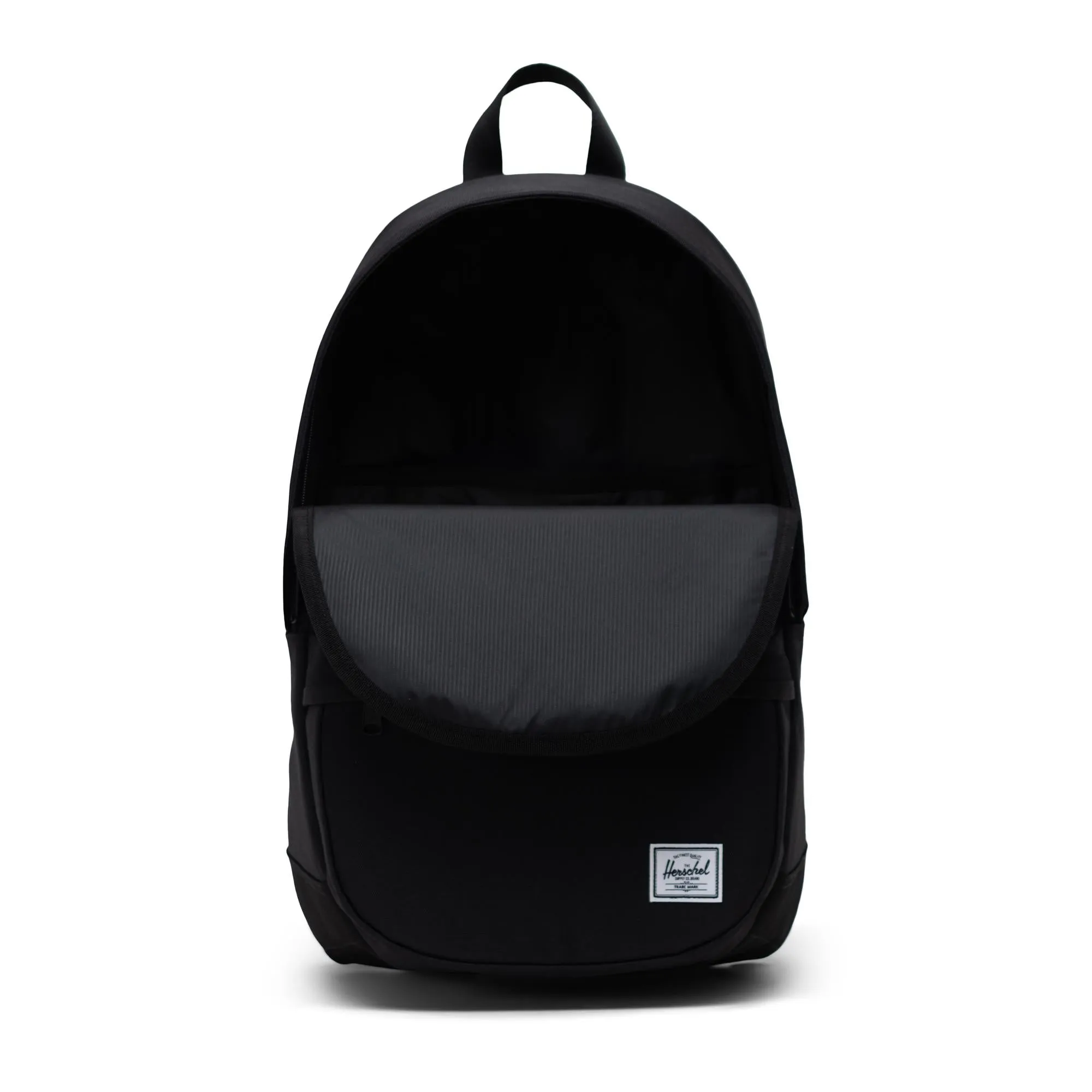 Mochila Herschel Heritage Pro Black