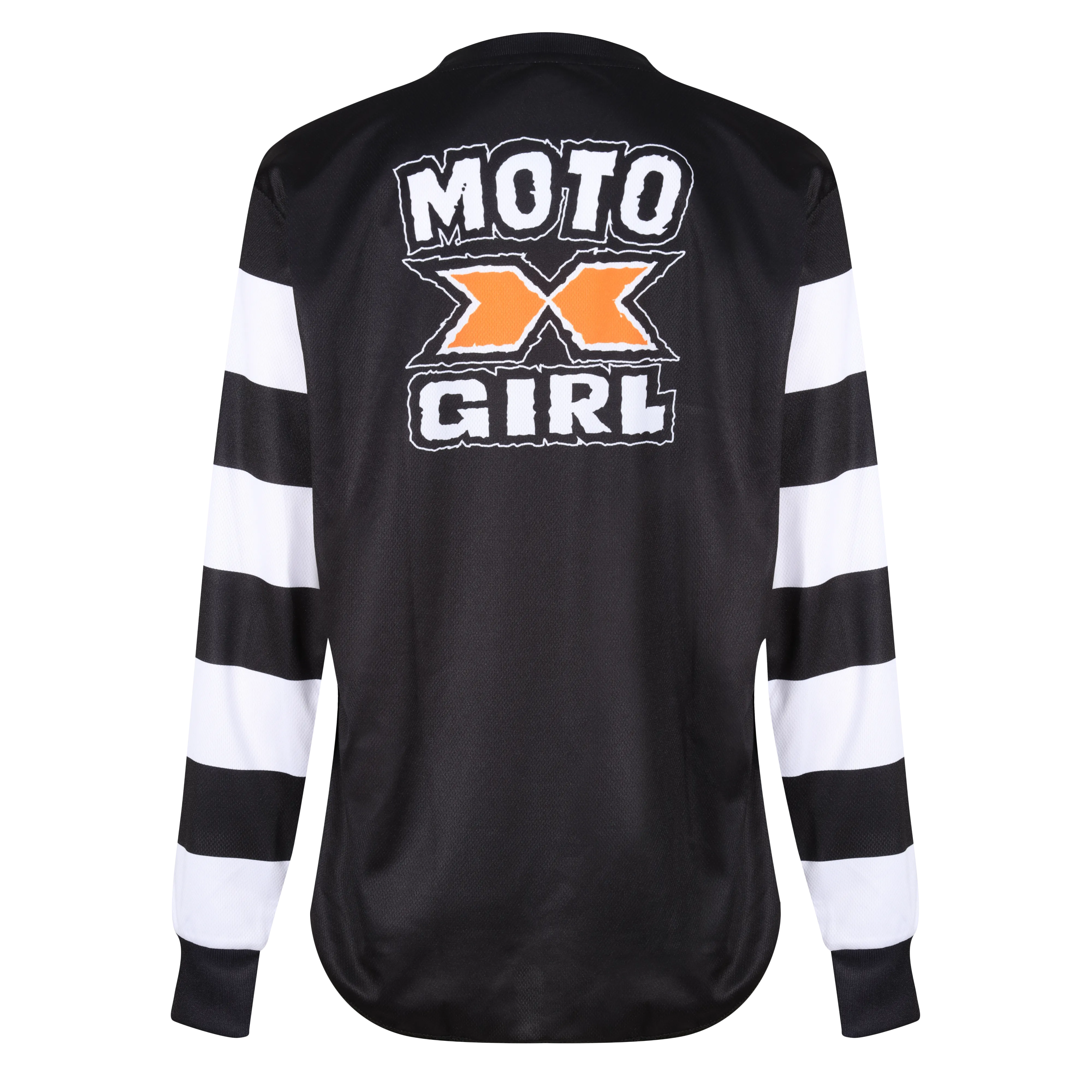 MX Shirt Hilly