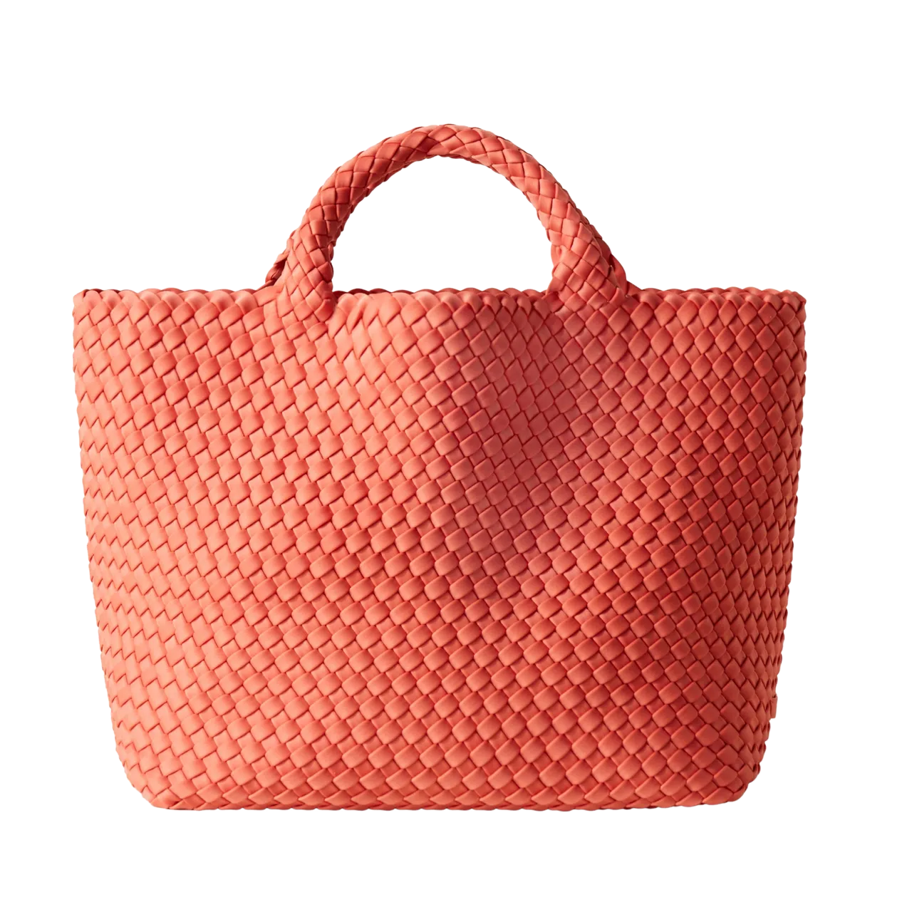 Naghedi St Barths Medium Tote, Bonaire