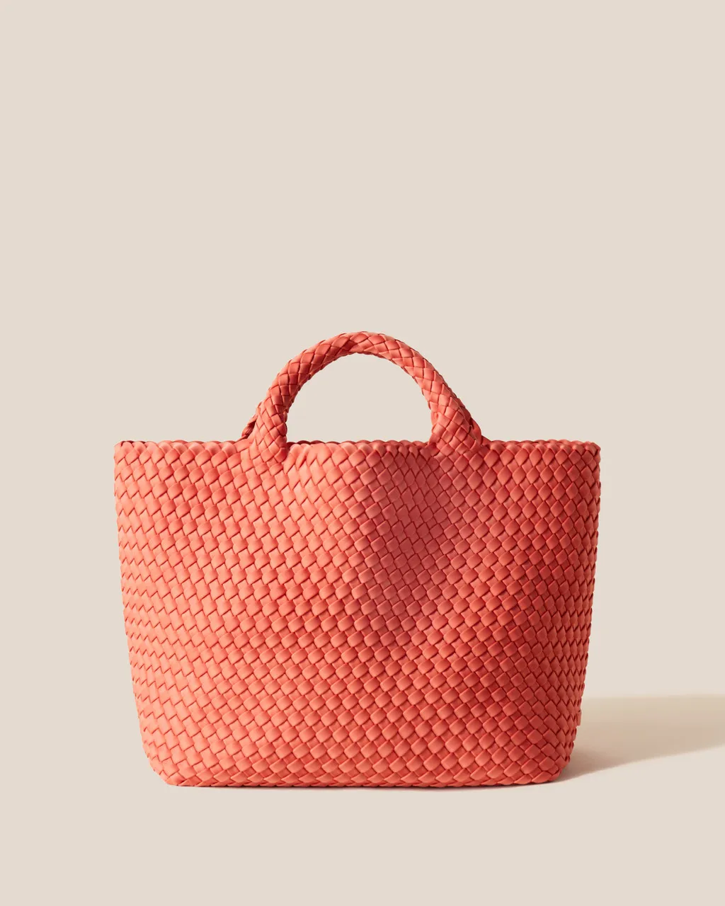 Naghedi St Barths Medium Tote, Bonaire