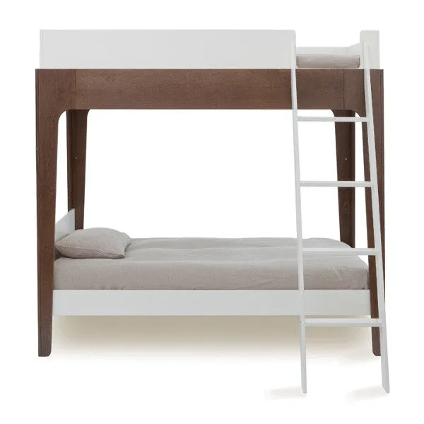 Oeuf Perch Bunk Bed