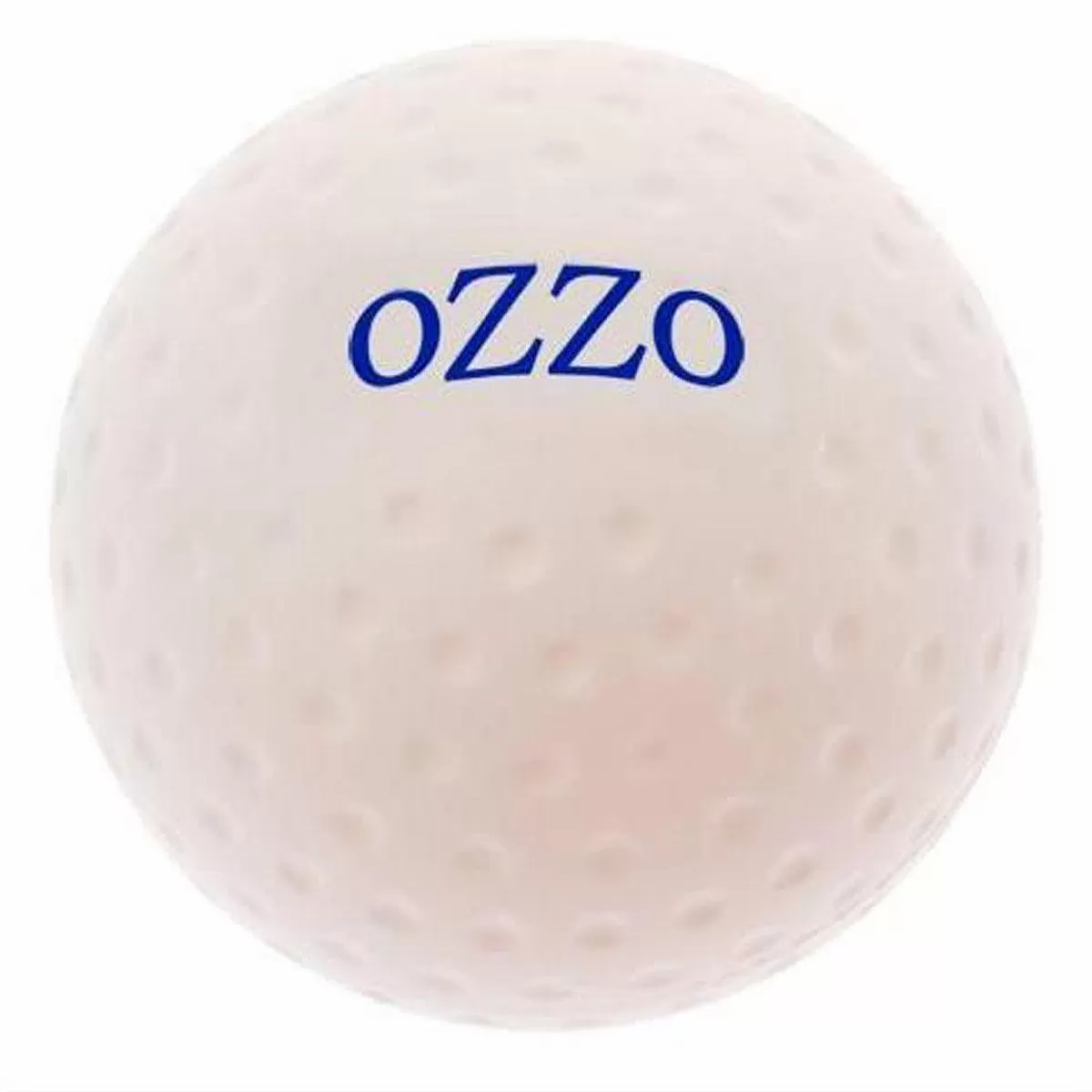 Ozzo Hockey Ball