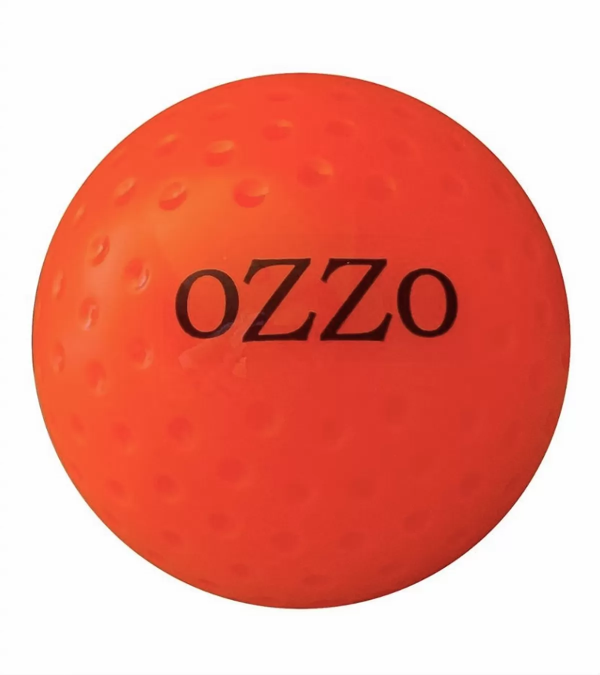 Ozzo Hockey Ball