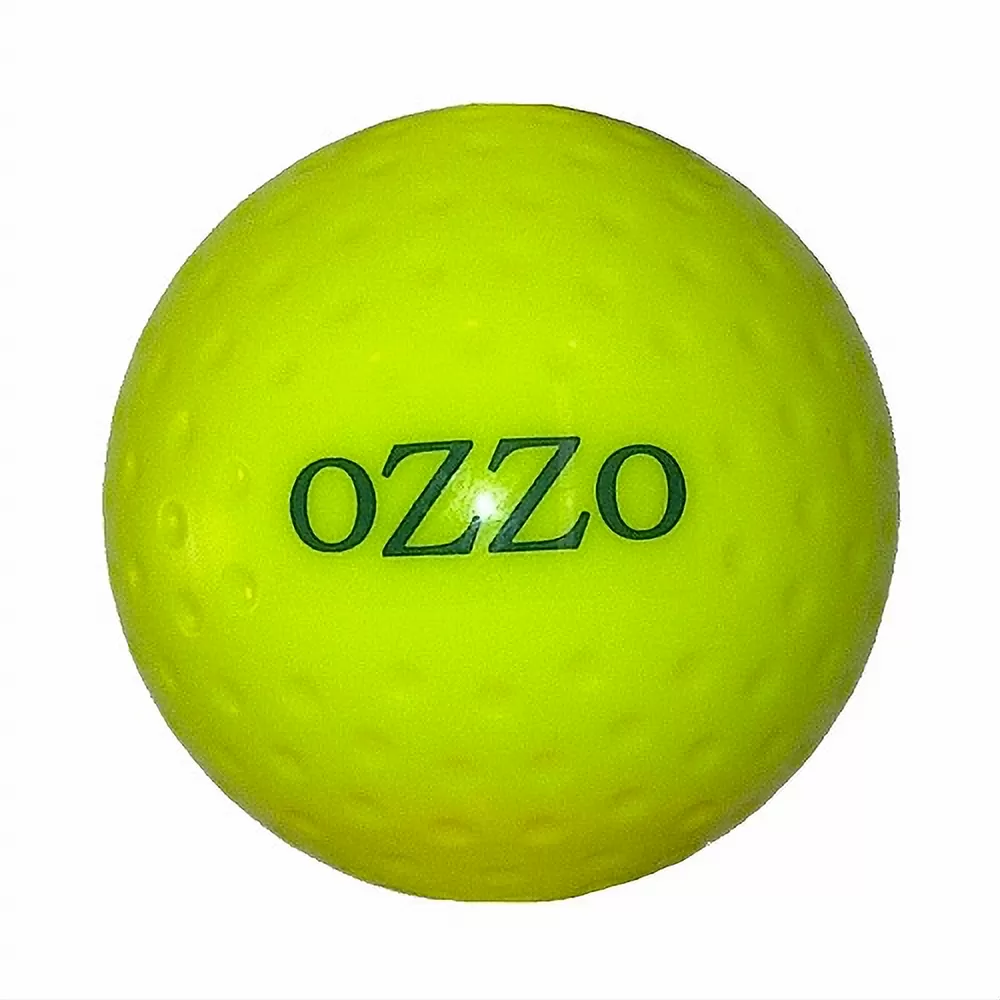 Ozzo Hockey Ball