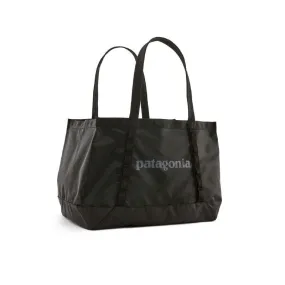 Patagonia  Black Hole Tote 25L - Borsa a tracolla