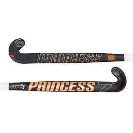 Princess Premium 7 Star Indoor Hockey Stick