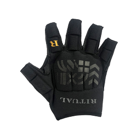 Ritual Players Vapor Hockey Glove - Left Hand