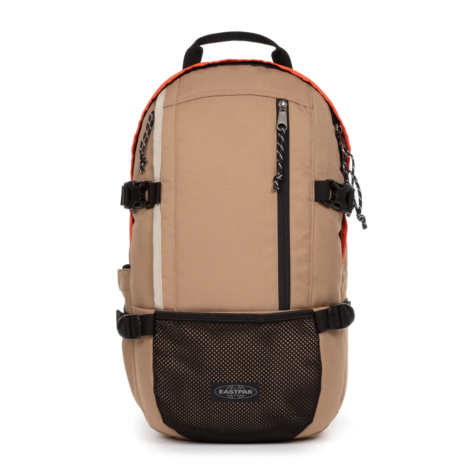 SAC EASTPAK FLOID CS EXPLORER