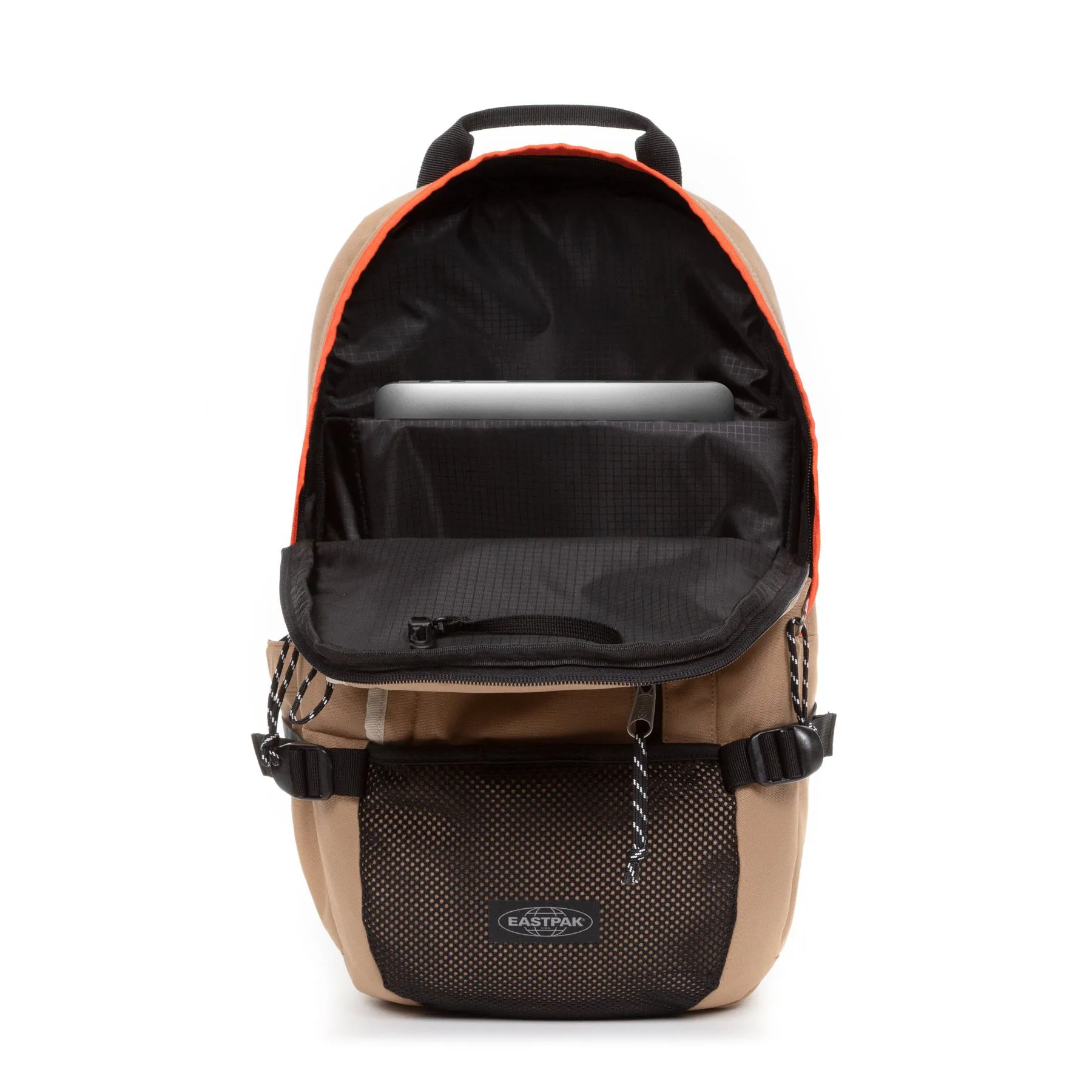 SAC EASTPAK FLOID CS EXPLORER