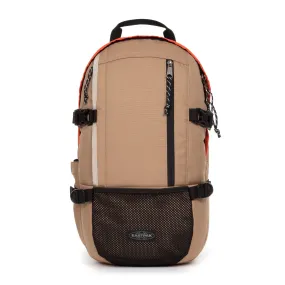 SAC EASTPAK FLOID CS EXPLORER