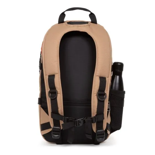 SAC EASTPAK FLOID CS EXPLORER