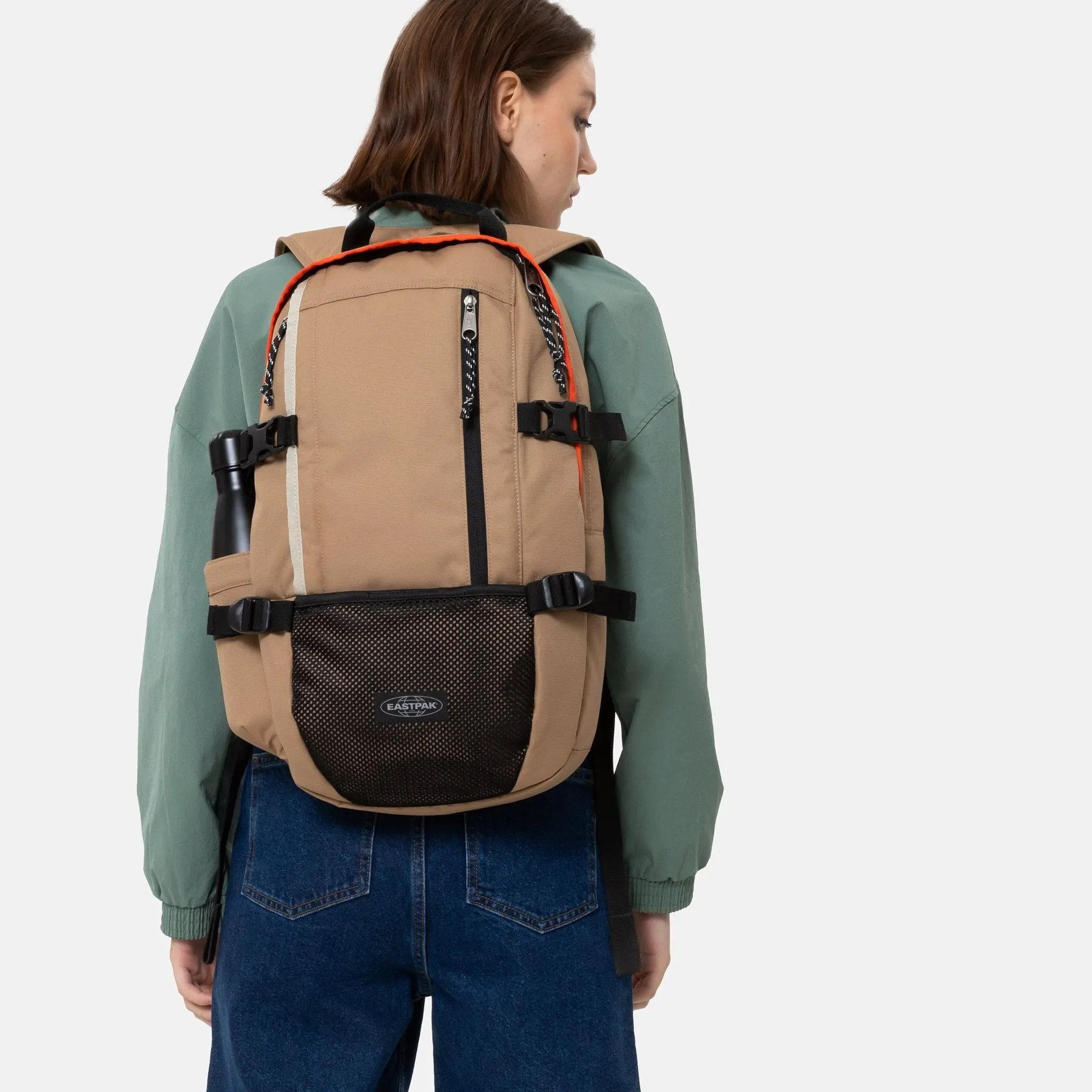 SAC EASTPAK FLOID CS EXPLORER