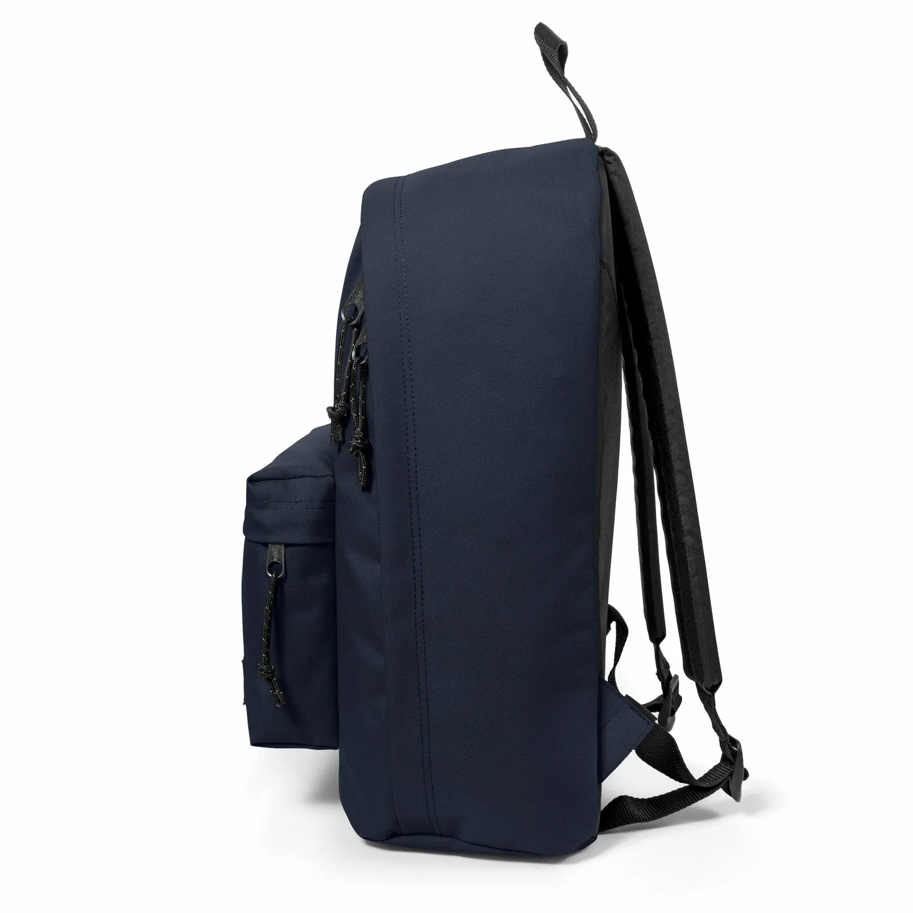 SAC EASTPAK OUT OF OFFICE (2 modèles)