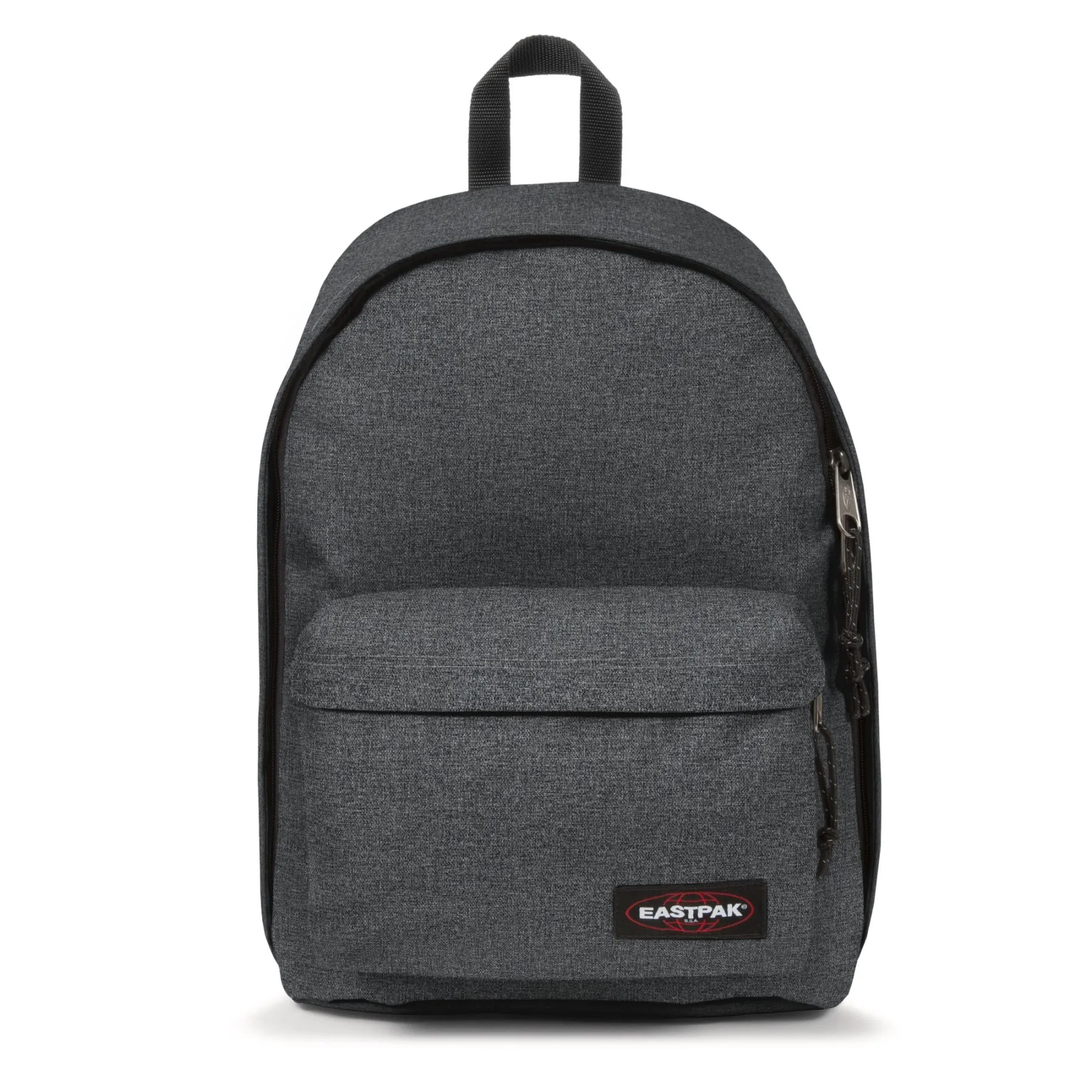 SAC EASTPAK OUT OF OFFICE (2 modèles)